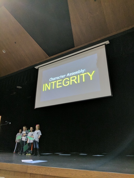 Integrity_2.jpg